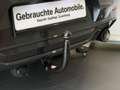 BMW X2 xDrive20d Grau - thumbnail 4