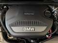 BMW X2 xDrive20d Grau - thumbnail 13