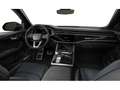 Audi RS Q8 performance V-MAX 305KM/H CARBON LASER Schwarz - thumbnail 10