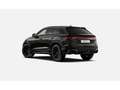 Audi RS Q8 performance V-MAX 305KM/H CARBON LASER Schwarz - thumbnail 4
