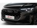 Audi RS Q8 performance V-MAX 305KM/H CARBON LASER Schwarz - thumbnail 7
