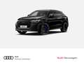 Audi RS Q8 performance V-MAX 305KM/H CARBON LASER Schwarz - thumbnail 1