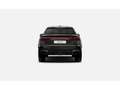 Audi RS Q8 performance V-MAX 305KM/H CARBON LASER Schwarz - thumbnail 6