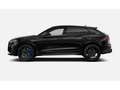 Audi RS Q8 performance V-MAX 305KM/H CARBON LASER Schwarz - thumbnail 2