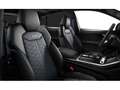 Audi RS Q8 performance V-MAX 305KM/H CARBON LASER Schwarz - thumbnail 8