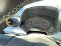 SEAT Ibiza Ibiza 1.0 ecotsi Business 110cv Bianco - thumbnail 7