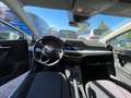 SEAT Ibiza Ibiza 1.0 ecotsi Business 110cv Bianco - thumbnail 8