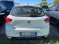 SEAT Ibiza Ibiza 1.0 ecotsi Business 110cv Bianco - thumbnail 6