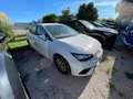 SEAT Ibiza Ibiza 1.0 ecotsi Business 110cv Bianco - thumbnail 2