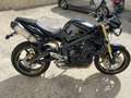 Triumph Street Triple 675 - thumbnail 3