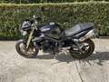 Triumph Street Triple 675 - thumbnail 2