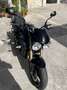 Triumph Street Triple 675 - thumbnail 7