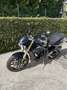 Triumph Street Triple 675 - thumbnail 1