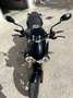 Triumph Street Triple 675 - thumbnail 4