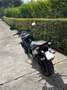 Triumph Street Triple 675 - thumbnail 5