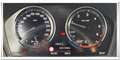BMW X2 sDrive+18dA+M+Sport Gris - thumbnail 3