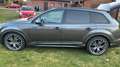Audi SQ7 Gris - thumbnail 5