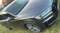 Audi SQ7 Gris - thumbnail 3
