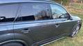 Audi SQ7 Gris - thumbnail 4