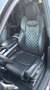 Audi SQ7 Gris - thumbnail 7