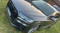 Audi SQ7 Gris - thumbnail 1