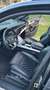 Audi SQ7 Gris - thumbnail 6