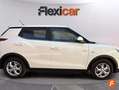 SsangYong Tivoli G15T LP Line Biały - thumbnail 2