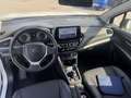 Suzuki S-Cross S-Cross 1.4 Hybrid 4WD AllGrip Top+ Bianco - thumbnail 13