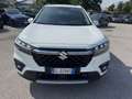 Suzuki S-Cross S-Cross 1.4 Hybrid 4WD AllGrip Top+ Bianco - thumbnail 8