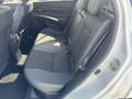 Suzuki S-Cross S-Cross 1.4 Hybrid 4WD AllGrip Top+ Bianco - thumbnail 12