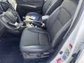 Suzuki S-Cross S-Cross 1.4 Hybrid 4WD AllGrip Top+ Bianco - thumbnail 9