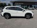 Suzuki S-Cross S-Cross 1.4 Hybrid 4WD AllGrip Top+ Bianco - thumbnail 6