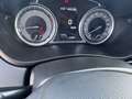 Suzuki S-Cross S-Cross 1.4 Hybrid 4WD AllGrip Top+ Bianco - thumbnail 11
