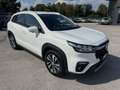 Suzuki S-Cross S-Cross 1.4 Hybrid 4WD AllGrip Top+ Bianco - thumbnail 7