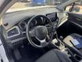 Suzuki S-Cross S-Cross 1.4 Hybrid 4WD AllGrip Top+ Bianco - thumbnail 10