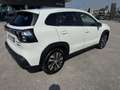 Suzuki S-Cross S-Cross 1.4 Hybrid 4WD AllGrip Top+ Bianco - thumbnail 5