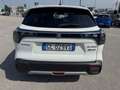 Suzuki S-Cross S-Cross 1.4 Hybrid 4WD AllGrip Top+ Bianco - thumbnail 4