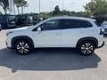 Suzuki S-Cross S-Cross 1.4 Hybrid 4WD AllGrip Top+ Bianco - thumbnail 2