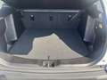 Suzuki S-Cross S-Cross 1.4 Hybrid 4WD AllGrip Top+ Bianco - thumbnail 14