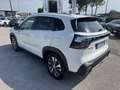 Suzuki S-Cross S-Cross 1.4 Hybrid 4WD AllGrip Top+ Bianco - thumbnail 3