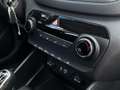 Hyundai TUCSON 1.6 GDi 132pk Comfort | Navigatie I Trekhaak Brun - thumbnail 26