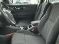 Nissan Qashqai 1.5 dCi DPF Acenta Blanc - thumbnail 16