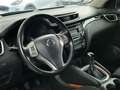 Nissan Qashqai 1.5 dCi DPF Acenta Blanc - thumbnail 9
