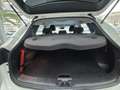 Nissan Qashqai 1.5 dCi DPF Acenta Blanc - thumbnail 7
