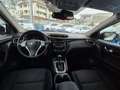 Nissan Qashqai 1.5 dCi DPF Acenta Blanc - thumbnail 2