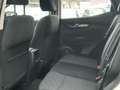 Nissan Qashqai 1.5 dCi DPF Acenta Blanc - thumbnail 5
