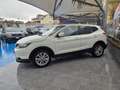 Nissan Qashqai 1.5 dCi DPF Acenta Blanc - thumbnail 6