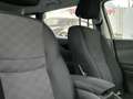 Nissan Qashqai 1.5 dCi DPF Acenta Blanc - thumbnail 13