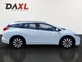 Honda Civic Tourer 1,6i-DTEC Elegance Weiß - thumbnail 4