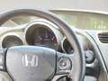 Honda Civic Tourer 1,6i-DTEC Elegance Weiß - thumbnail 12